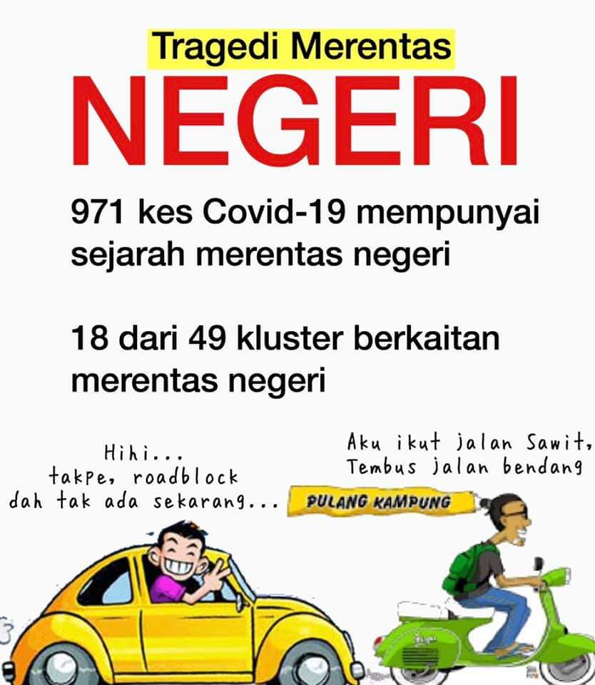 hapuscovid19's tweet photo. Ayuh lindungi ahli keluarga kita!
#StayAtHome 
#StayHomeSaveLives 
#KitaJagaKita 
#hapuscovid19
 Sumber: Public Health Malaysia https://t.co/A07Vykzn5G