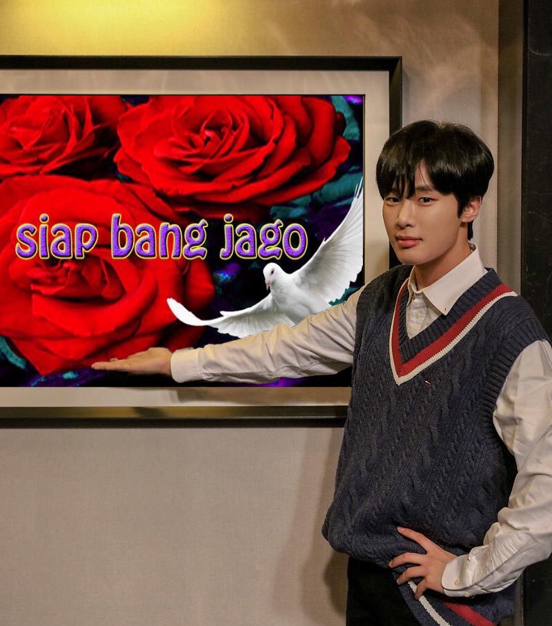 uridongi's tweet photo. meme sisbret #bk_arta #donghee #oji #aji #kuncoro #sisibarat #sisitimur #komuklola #micogane https://t.co/44g1BPRaxA