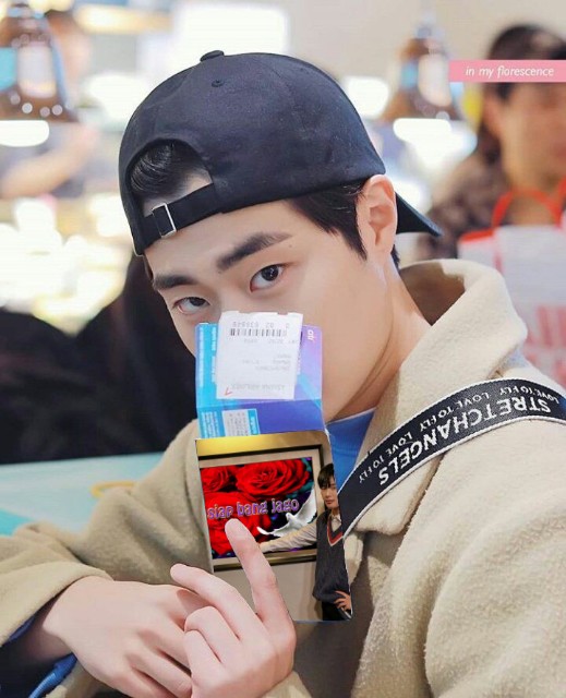 uridongi's tweet photo. meme sisbret #bk_arta #donghee #oji #aji #kuncoro #sisibarat #sisitimur #komuklola #micogane https://t.co/44g1BPRaxA