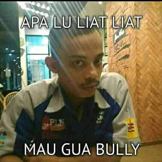 Irfhan91's tweet photo. @pupungponeng @AsrieRahman Yg kumis tipis  nya mbak https://t.co/2huiwJhIHl