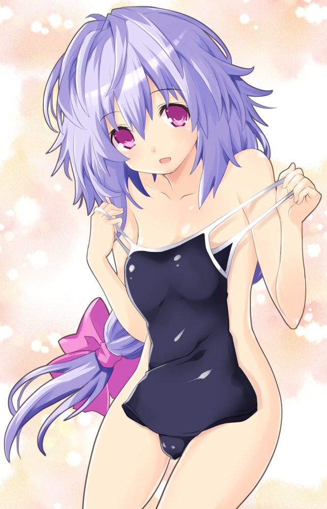 CPUofSadism tweet picture