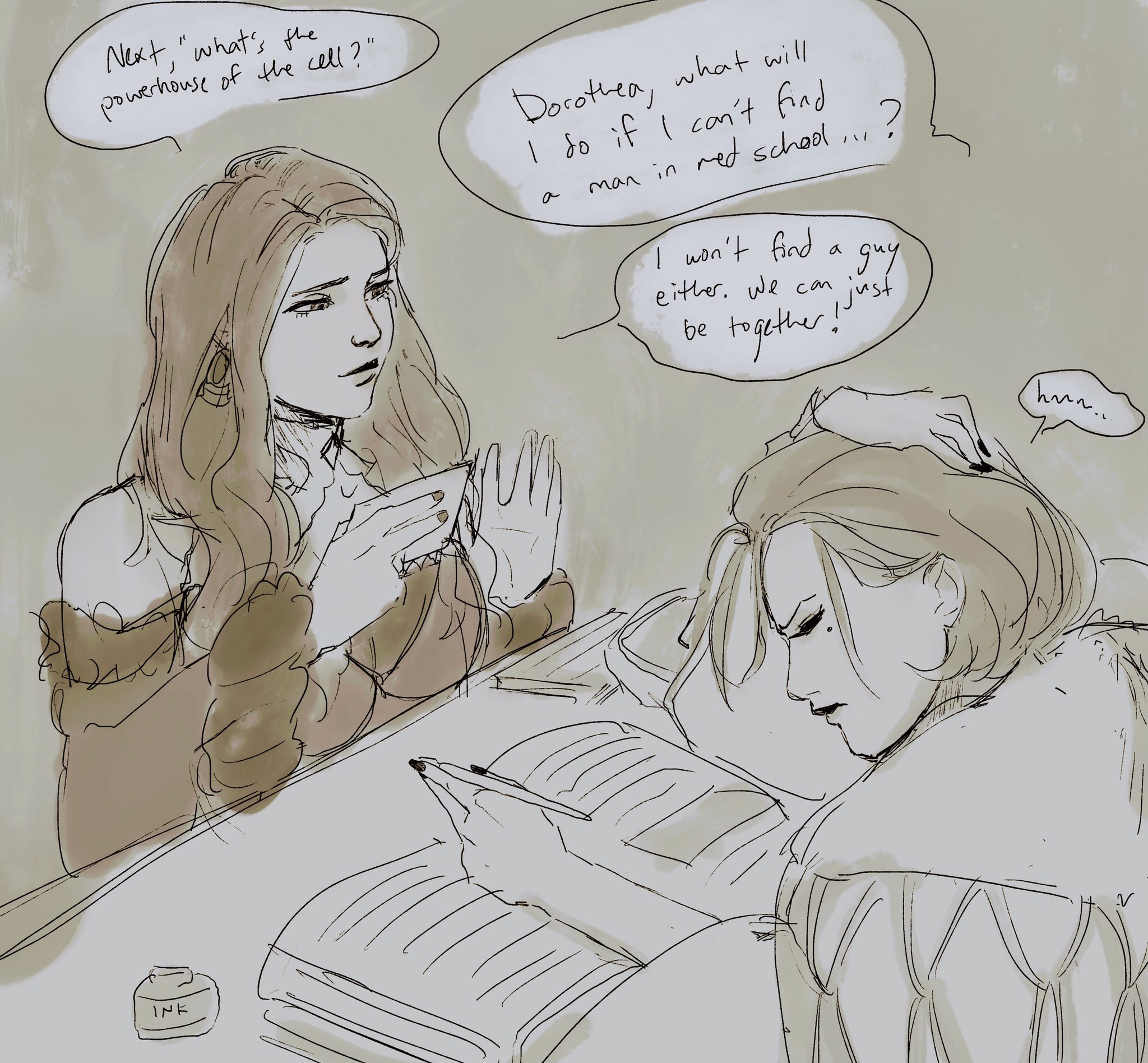 leed-on-twitter-be-phantom-of-the-opera-au-except-it-s-a-romantic