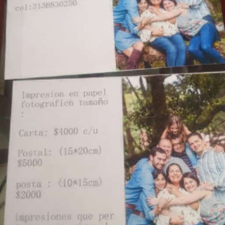 F22 Fotografía (@guachifochutabo) on Twitter photo 