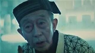 lucky6182's tweet photo. 朝の挨拶代わりに好きな音楽を
紹介したりしなかったり…

印象に残った映画の
ネタばれなしのユルい感想を
ツイートしたりしなかったり…

マイペースに出没しますが
お付き合いください🙇‍♀️

線維筋痛症という持病で
全身死ぬほど痛いけど死にません😂

映画館に行けないので
配信を主に鑑賞しています https://t.co/wwpPnRCjAi