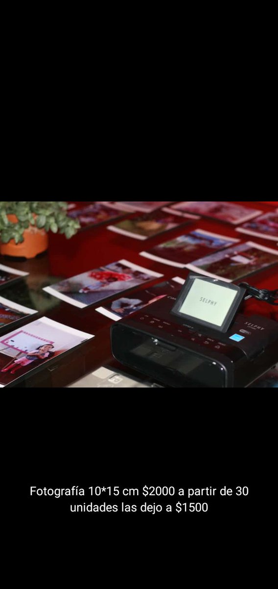 F22 Fotografía (@guachifochutabo) on Twitter photo 