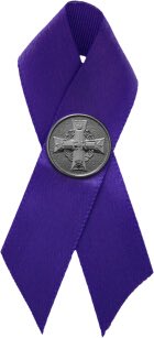 It’s almost impossible to comprehend such tragic events occurring so close to one another. We offer our deepest condolences to the <a href="/RoyalCanNavy/">Royal Canadian Navy</a> @HMCSFredericton <a href="/RCAF_ARC/">Royal Canadian Air Force</a> and <a href="/CFSnowbirds/">CF Snowbirds</a> teams.