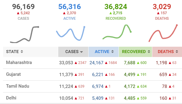 EYRXjMRUEAMWxUU?format=png&name=small