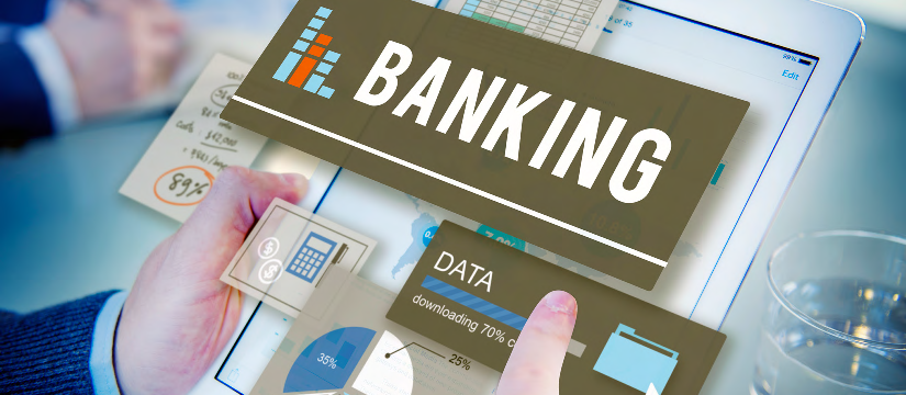 aboutBFE's tweet photo. The 3 Key Items to Know when Opening and Maintaining a 
Foreign Bank Account https://t.co/hPN0WNgqcv #expats 
#usconnected #foreignbankaccount #livingabroad https://t.co/U0FjiJjWQl