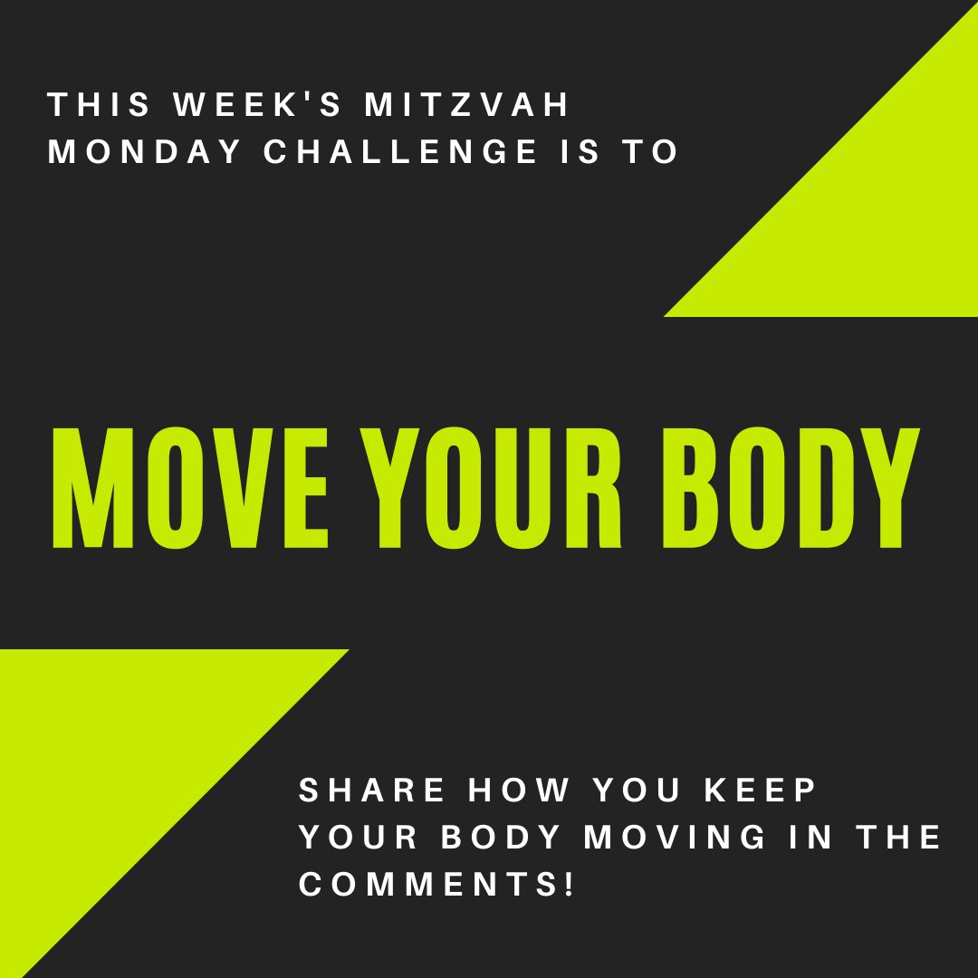 Northern Virginia Hebrew Congregation tweet media