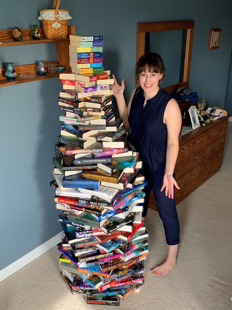 Waverley Elementary School tweet media