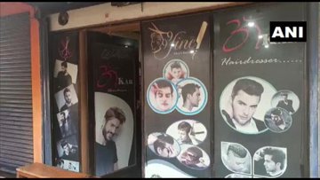 View image on Twitter