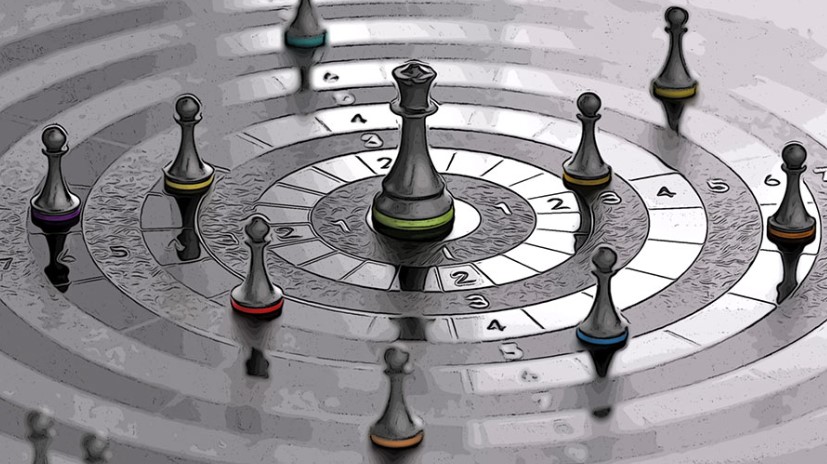 Mengapa XRP Menarik Investor Jaringan BTC &amp; ETH

sobatcrypto.com/2020/05/Mengap…

#bitcoin #XRP #ethereum #CryptoCurrency #news #SobatCrypto