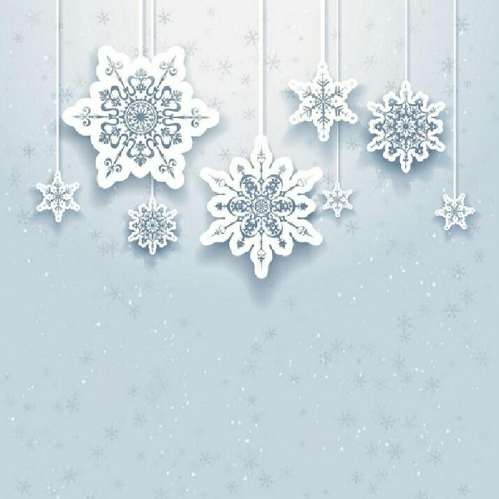 تعالوا انضموا الي #BIGOLIVE  bigo.tv/sid/2242741335…