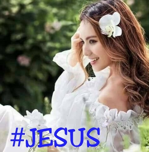 Rozane_Costa's tweet photo. #ESPADAdoESPIRITO #ConectadosComAPalavra #Vigilância #Ef6:11-12 #1Pd5:8-9
Estejam alertas e vigiem. O Diabo, o inimigo de vocês * Quando ele vem bater de frente, é porque ele já está encurralado! Entrega ele pra JESUS* #Prv25:21* @RosaMar14112784 https://t.co/x5zoIqsOY1