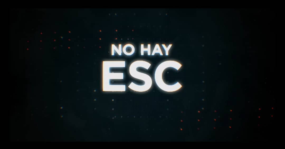 ControlZ___'s tweet image. #ControlZ