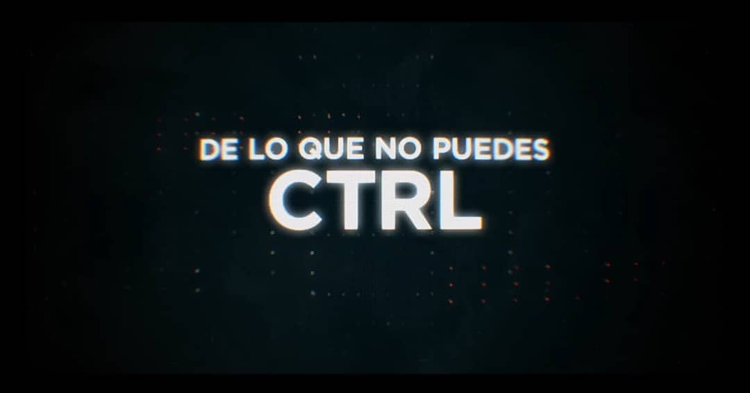 ControlZ___'s tweet image. #ControlZ