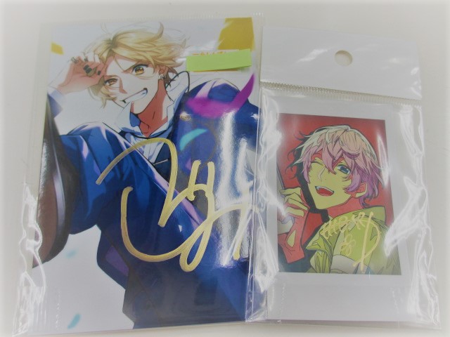 内祝い DIG-ROCK 野中つぐみ REAL ブロマイド セット ① zppsu.edu.ph