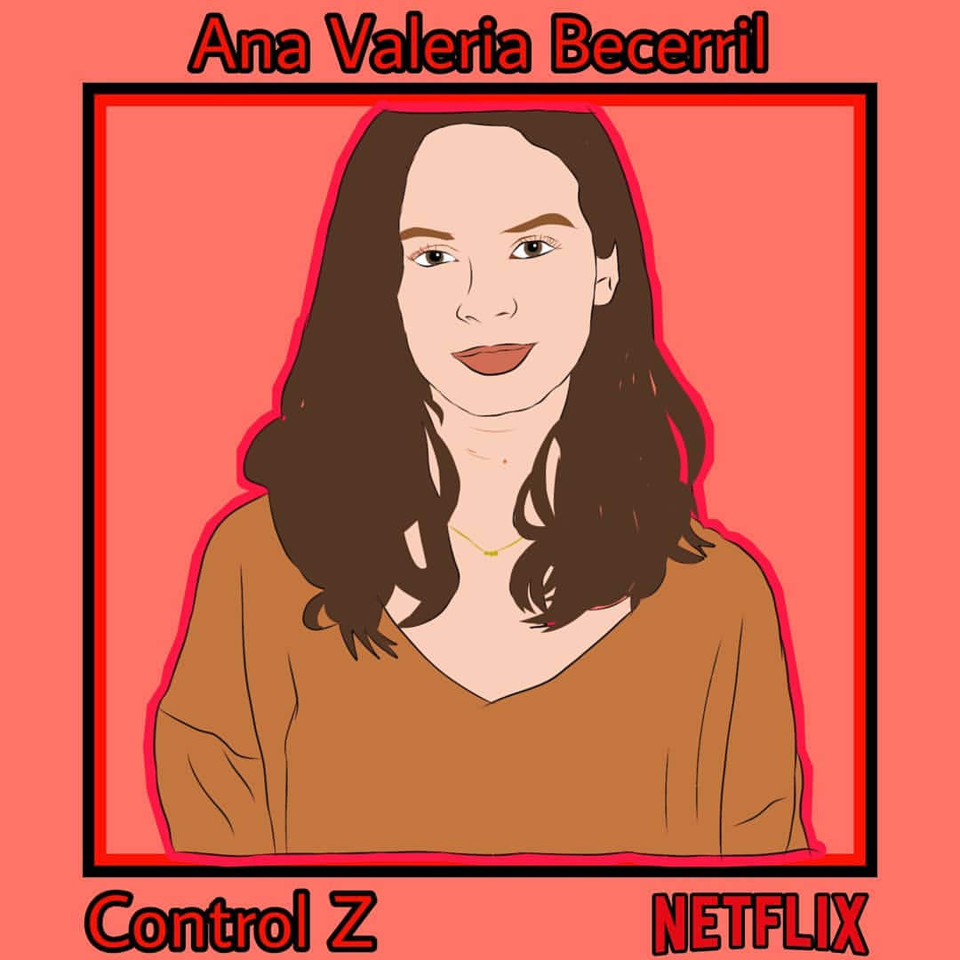 ControlZ___'s tweet image. #controlz