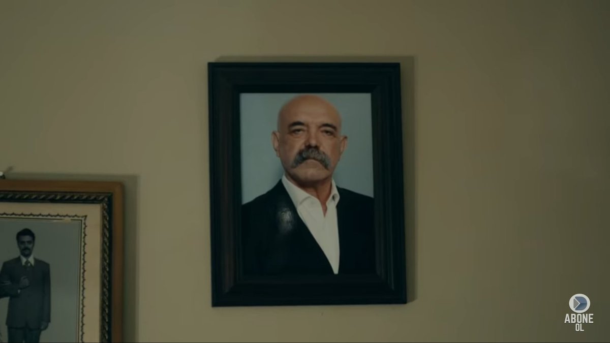 From the beginning,he wanted To kill him so as he leads cukur,gokhan reversed the events,A after his betrayal,regretted and accepted To stand with Y,he Will in the coming episodes be Y strenght,he Will help him in taking decisions,he Will lead a part of the business  #cukur  #EfYam