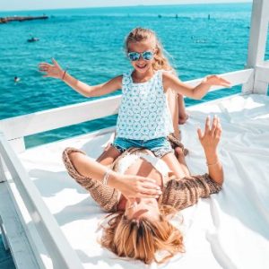 FCS_Hospitality's tweet photo. What can #hotels do to encourage & reassure #travelers #PostCovid19? See these five tips on how hotels can react & #prepare for the #future: https://t.co/d8pKY5nkcP
#IndustryNews #Hospitality #Strategy #RevengeTravelling #PostCovidWorld #KeepGuestsSafe
Source: @ehotelier https://t.co/GA9W39auIf