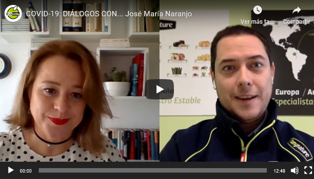 Revista Fruit Today tweet media