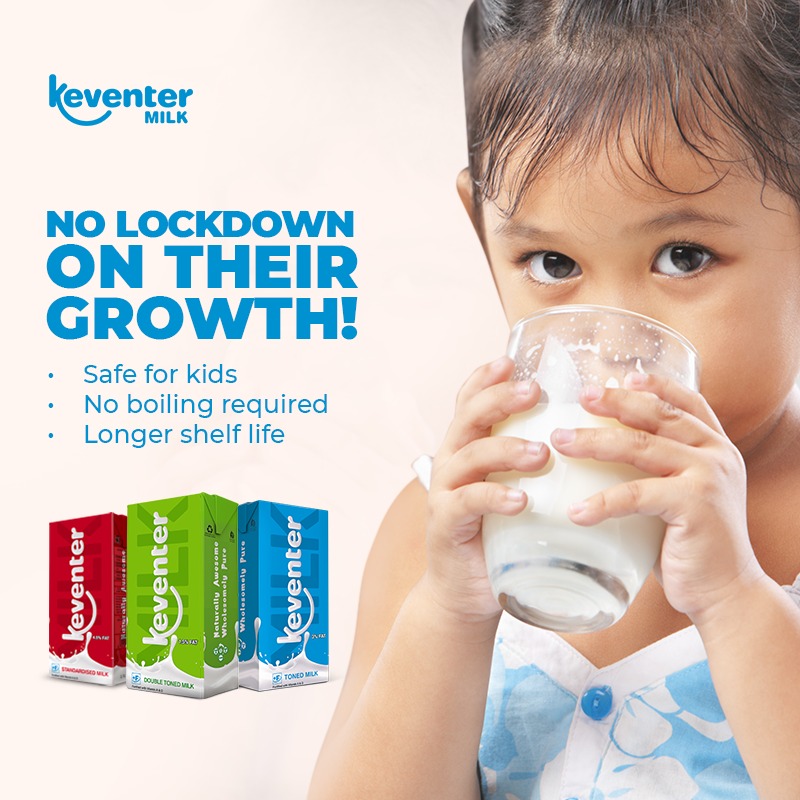 keventeragro's tweet photo. #KeventerMilk provides #WholesomeNutrition to #StayHealthy . Available at @Spencers_Retail, @BigBazaar , @moreretailltd, @bigbasket_com, Arambagh Foodmart Private Limited &amp; @easydayclub. Or visit: https://t.co/Cu4MikXiLq Or order from the @ZomatoIN or @swiggy_in App. #SafeForSure https://t.co/R8e1XGgYSW