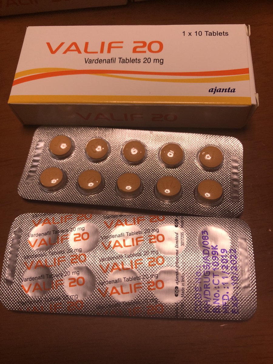 neet_tiger_fx's tweet photo. 3週間くらい待ってやっと届きました!
VALIF100錠まとめ買いww
これでふにゃちんタイガーからおさらばです!!
#valif #valif20 #バリフ #勃起薬 #バイアグラ #絶対あげません https://t.co/RnfsCXeOoe