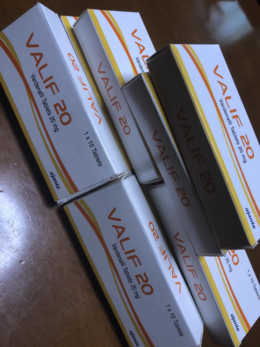 neet_tiger_fx's tweet photo. 3週間くらい待ってやっと届きました!
VALIF100錠まとめ買いww
これでふにゃちんタイガーからおさらばです!!
#valif #valif20 #バリフ #勃起薬 #バイアグラ #絶対あげません https://t.co/RnfsCXeOoe