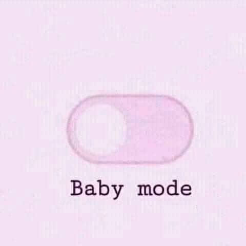 pxnmily's tweet photo. Princess Torres everyone 🥺❤️ @cesstorres_ https://t.co/JWPZ6HRQ7c