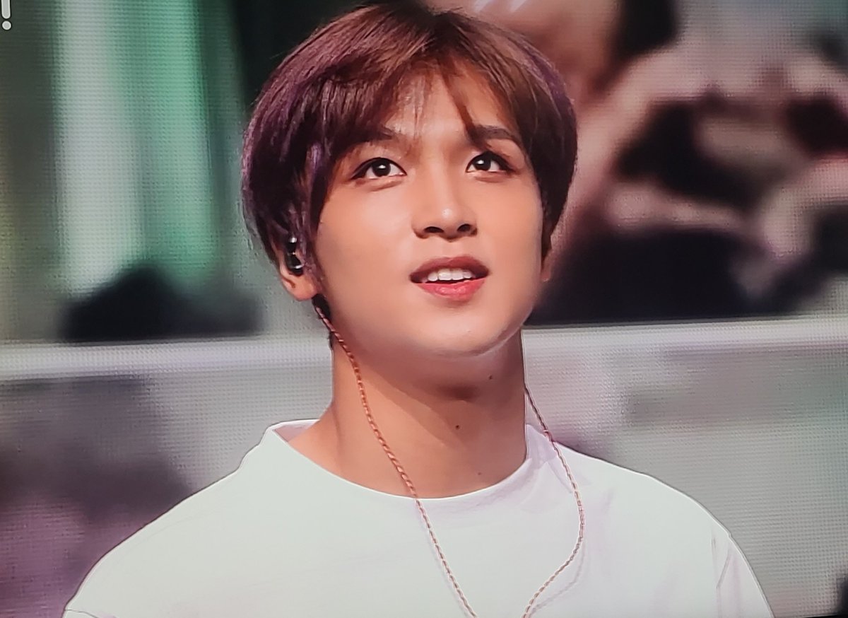 httphaechancute's tweet photo. #ToYouHaechan you are the best you are the best you are the best i'll never stop to say this "you deserve everything in this world" https://t.co/rnSTUOUWmB