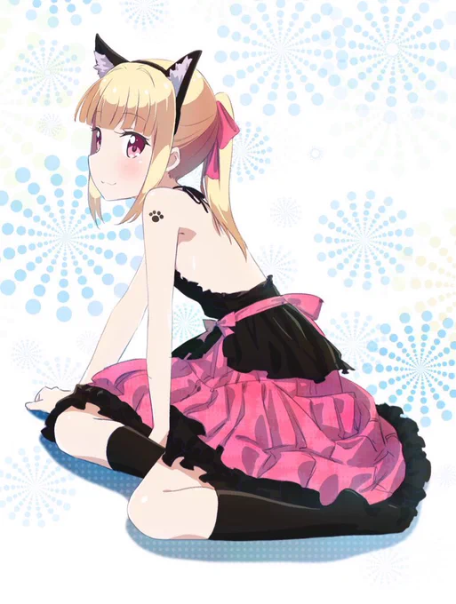 ゆんまとめ
#ニューゲーム  #newgame 