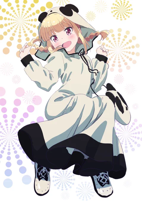 ゆんまとめ
#ニューゲーム  #newgame 