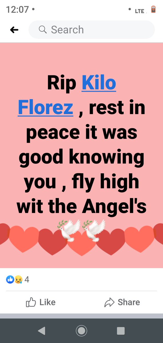 TTorij tweet picture