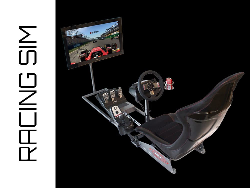 F1sasha's tweet photo. Man this #simracing has really gotten to me. I'm loving most of it, not all but most. We embark on our 3rd version of @solidarityerace with registration from 8am today. So I've been looking around and this is EPIC @ForcesimG https://t.co/73fjuKt7fp