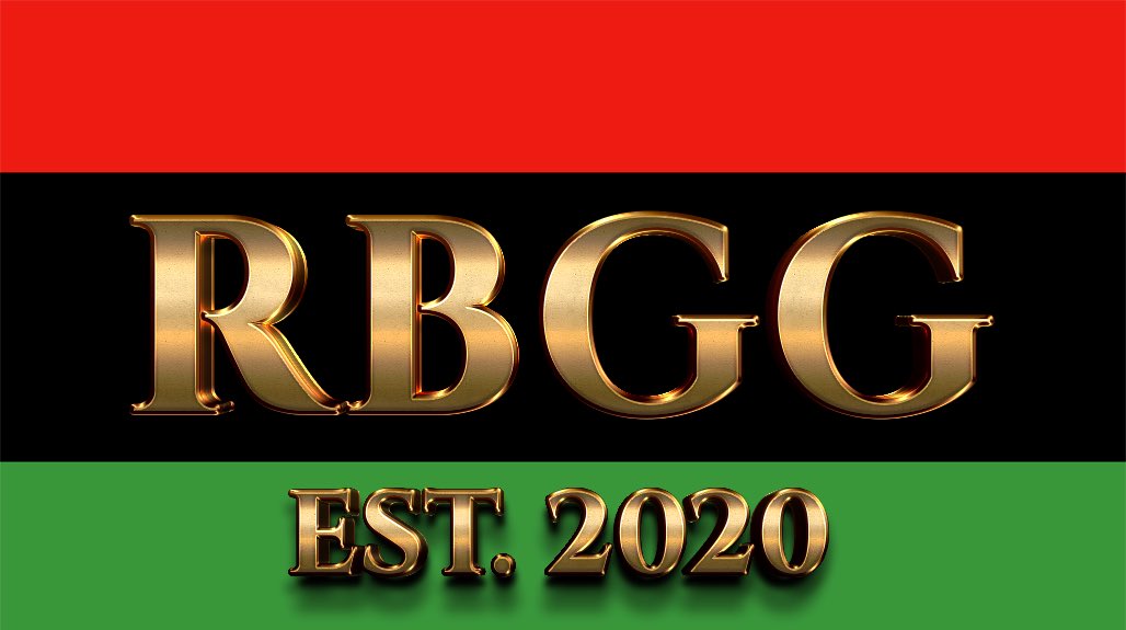 RBDoubleG's tweet photo. Cash App $100MillFund 
Make your donations at 
https://t.co/fe9wfgTL9j 
Send checks and money orders to Pharaoh El-Aton 
P.O. Box 43530 
Chicago, Illinois 60643 
@100MillionFund @RBDoubleG 💰
❤️🖤🚦🚥 #RBGG 🚥🚦💚💛 #WhereIsTheGold https://t.co/0qUgYuDI9b