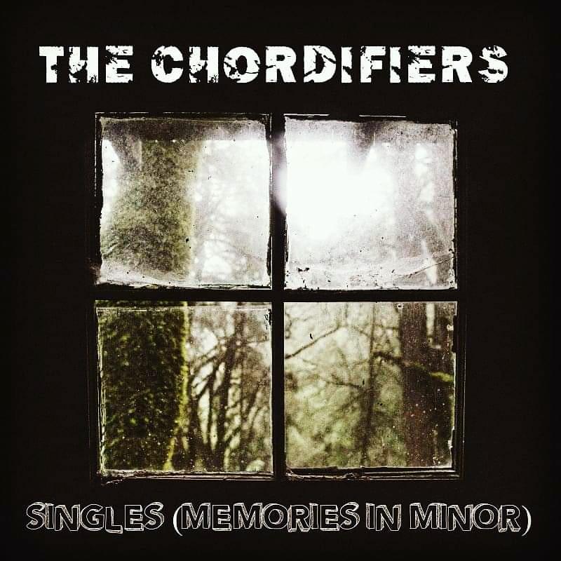 the_chordifiers's tweet photo. Yo, folks here's the link to our new singles! Enjoy๐คฉ
https://t.co/t57ns5j36l
https://t.co/XCREFf8Tx3
#NewRelease #artists #AppleMusic #pop #NewMusic #band #musician #musicismylife #chordifiers https://t.co/0Whj5hIR9C