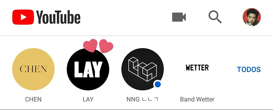 vheynus_'s tweet photo. @DulceKanzuazul @xiuyeoln_n @may_l10 @exl_dk @EstefanieEXO @weareoneEXO @layzhang Hello Xingmis! ❤️ Please join this project by sharing the screenshots showing you’re subscribed to LAY channel &amp; tag 5 people. Let’s do our best to support Lay. 

@fanexol1231 @vg_zay @Ale_soo_12 @Ashly_15_ @AnnMoonStar
#LaySubscribeChallenge
@weareoneEXO @layzhang #EXO https://t.co/uL7m9XHzlp
