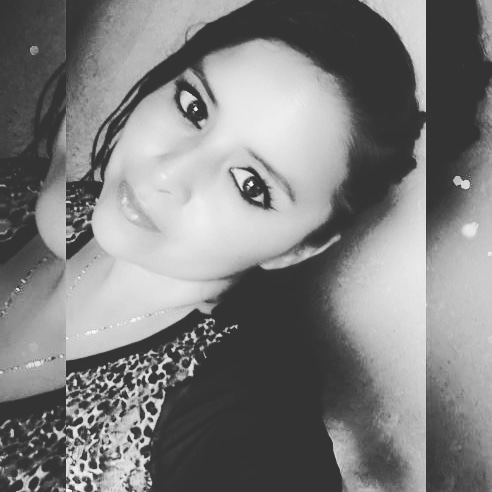 Sandyma97573259's tweet photo. La belleza esta x dentro no x fuera https://t.co/0ODxPaPm2q