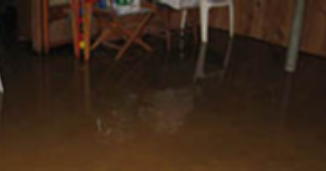 DRFCareers's tweet photo. • FLOODED WATER HEATERS ARE UNSAFE!
• DON'T try to re-light
• What you need to know: https://t.co/3uLJGkI73N

We can help - https://t.co/G24i7voo08

Read Less https://t.co/eZ1BSE1GYr