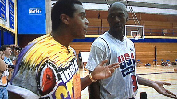 nba inside stuff t shirt