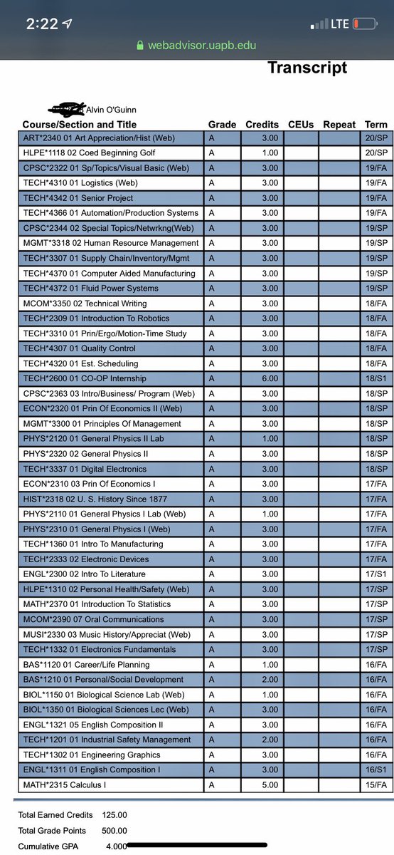 Jordan O'Guinn tweet media