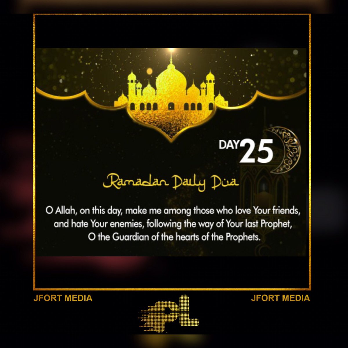 prenkoloaded's tweet photo. Ramadan Kareem to all Muslims Brothers and sisters...Day 25 π
#Music #promotions #news #sport #loaded #prenko #nigeria #lagos #Video #RadioAirplays #TelevisionAirplays #DigitalPromotions #AudiomackStreams #AudiomackAccountVerification #BlogDistributions #AudiobakersSoldOuts https://t.co/fZDfrKelrA
