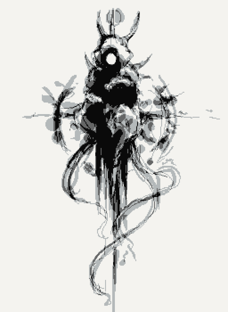 Fleshsqueeze's tweet photo. Moar Doodles
#pixelart
#aseprite
#killmeeeee https://t.co/aLvO2ewngE