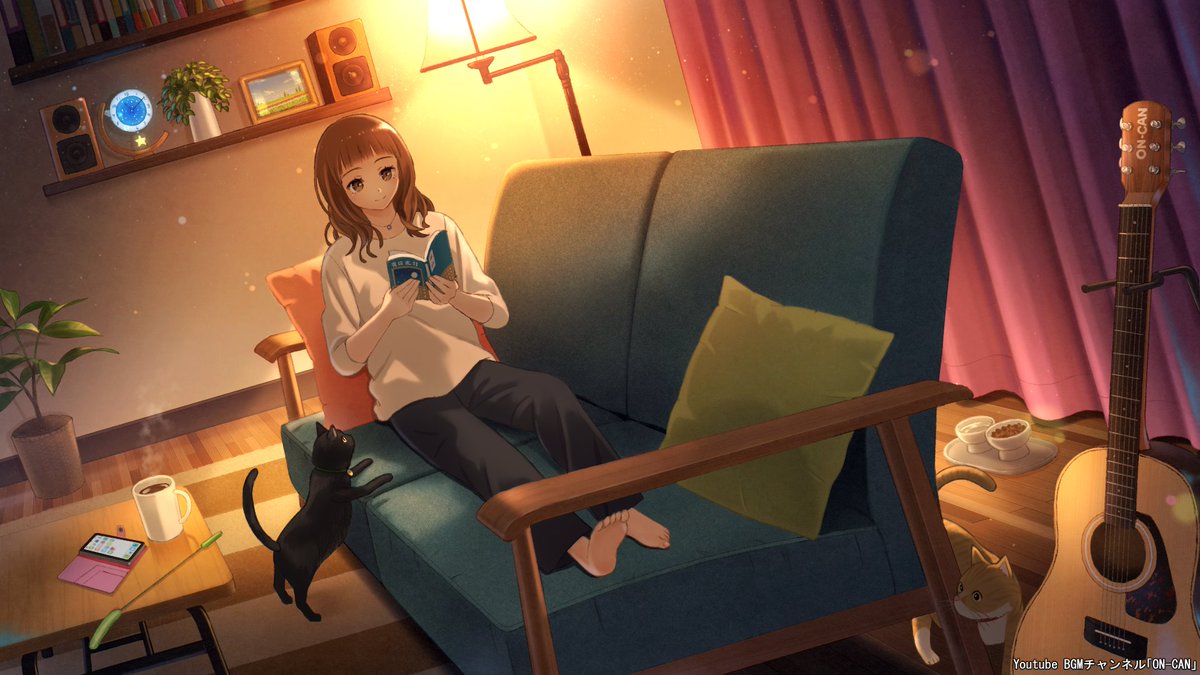 【お仕事募集】5月中旬以降制作開始のイラストのお仕事を募集しています!児童、中高生向け読み物、ライト文芸ほか書籍・雑誌の挿絵や教科書、教材、新聞、広告、アプリなどでの制作ご依頼お待ちしております。よろしくお願いします。https://t.co/HrSITVQyFk 