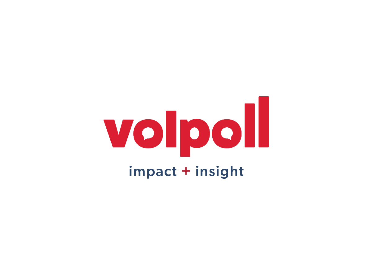 VolunteeringVic's tweet photo. Announcing the launch of Volpoll - head over to https://t.co/6sNbqw1Fkz to check out the new engagement tool for everyone! #NVWBroadcast #VolPoll https://t.co/piEtsz4Tgd