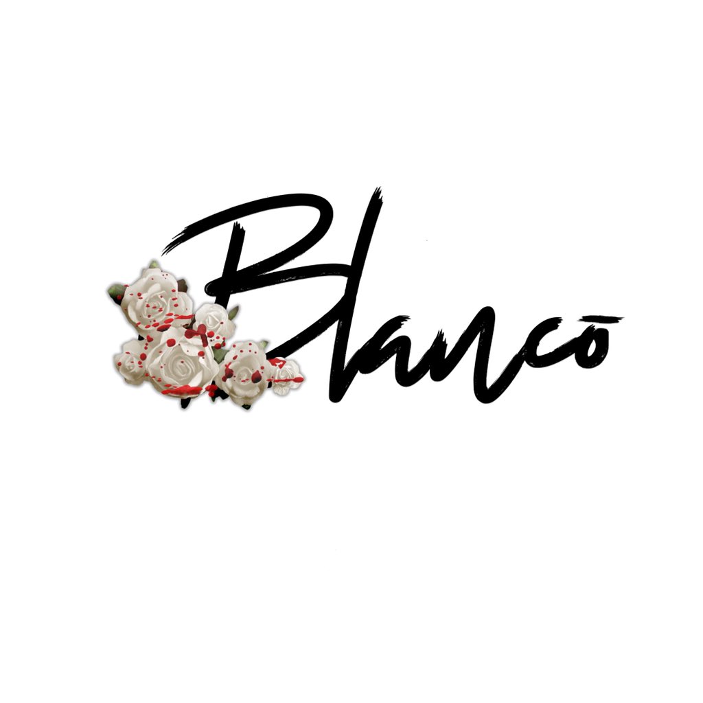 Mikewhyte (@miguelblanco__) on Twitter photo 