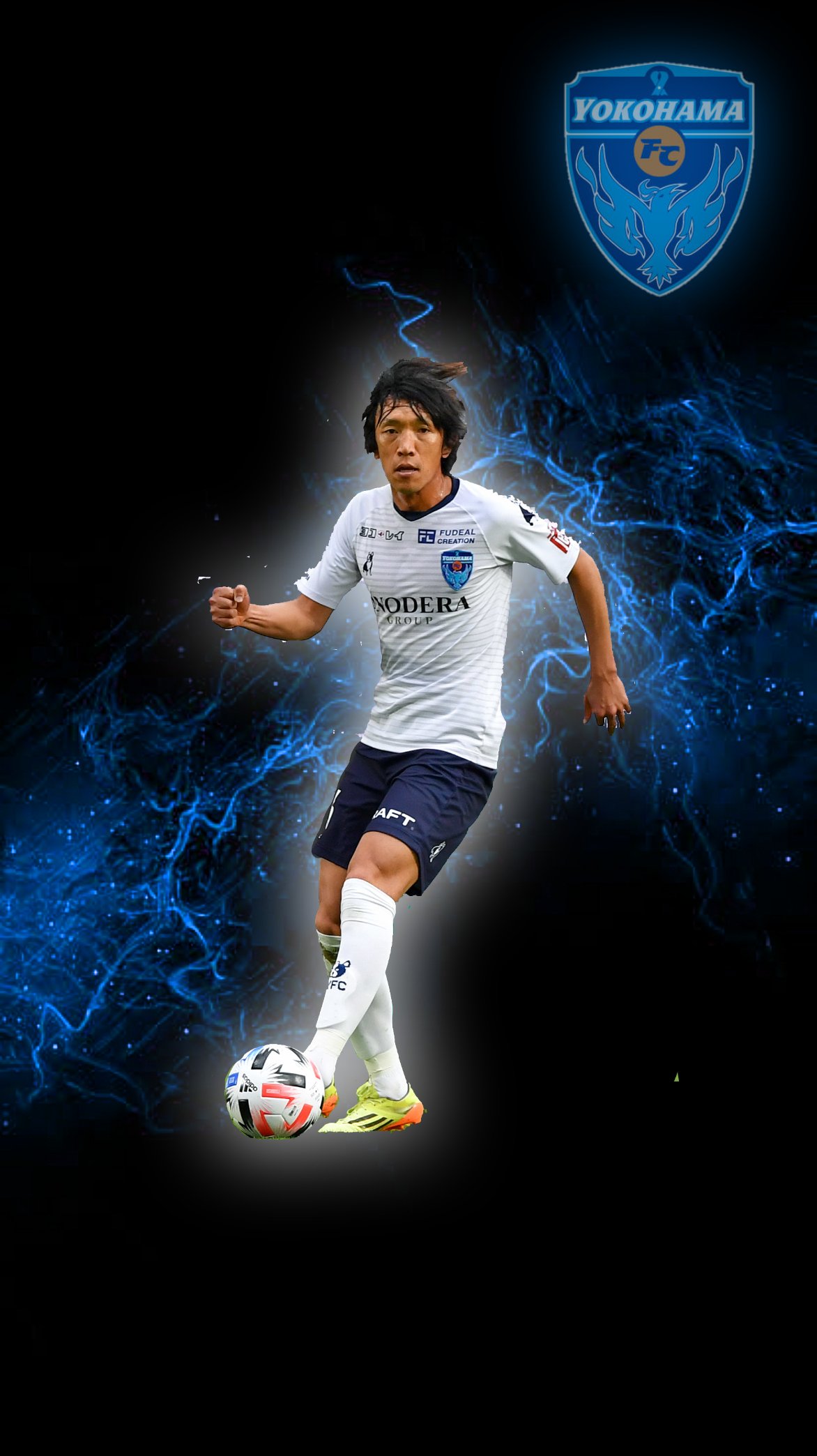 横浜fc 中村俊輔 Www Jasminemarketdeli Com