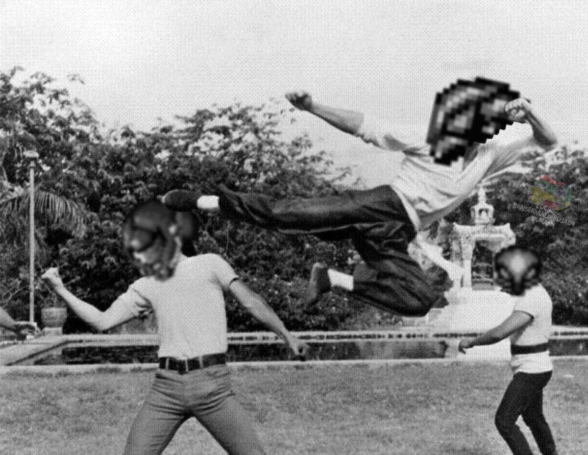 LucasDuran95's tweet photo. Ridley's Hideout in Super Metroid be like
#サムス・アラン #メトロイド #Samus #Metroid #SuperMetroid #Zebesian #BruceLee #MetroidMemes #Memetroid #Nintendo https://t.co/XuxgDbBA0S