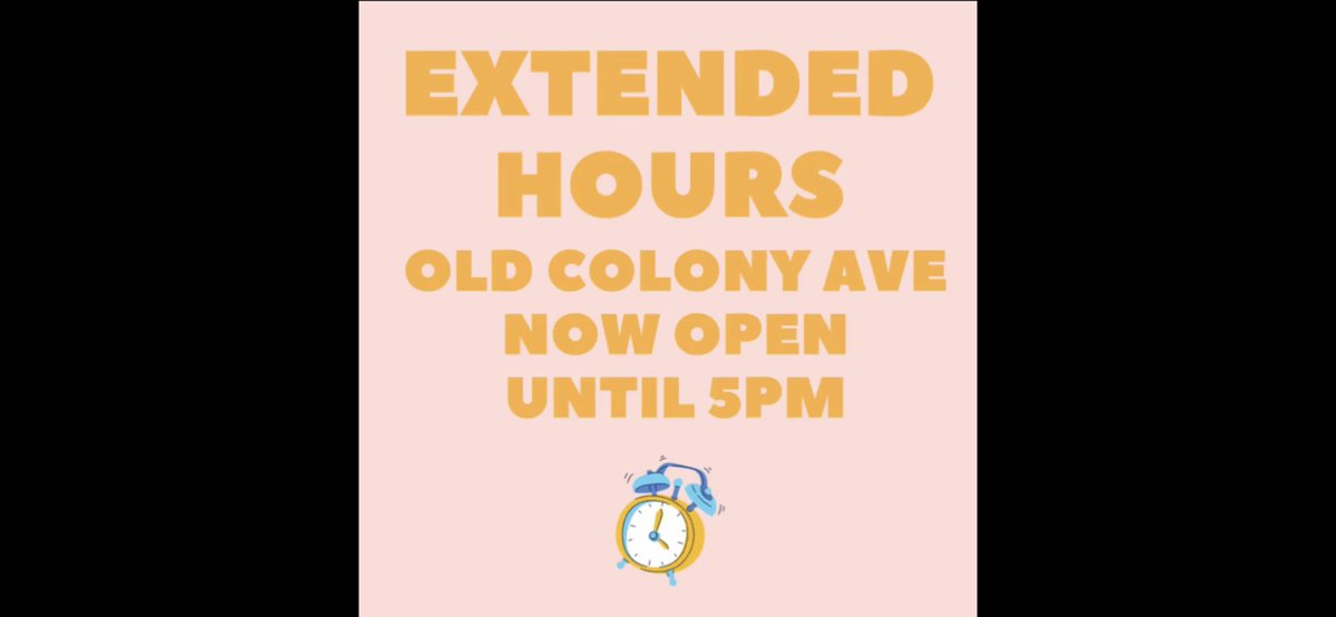 Coffee Break Cafe tweet media