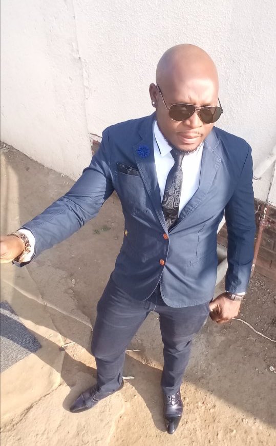 #PhaphamanaMunghana tweet media